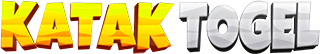 KatakTogel